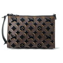 CBg V_[obO mOE^t^\W gAO bZW[ M45070 Bg 2way ubN  ySۏ؁z yÁz CEBg mO obO fB[X LOUIS VUITTON BAG 