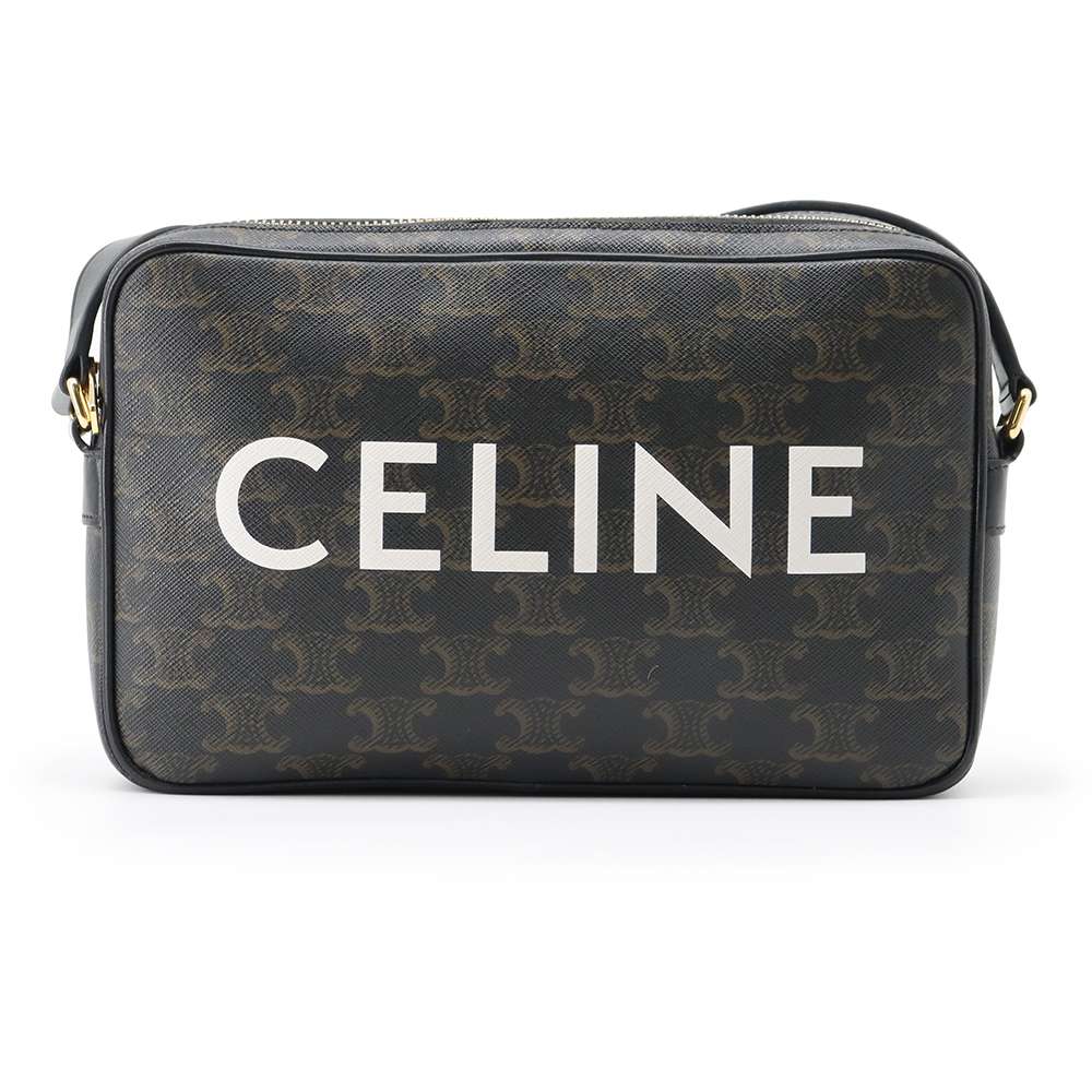 Z[k V_[obO gIt bZW[obO ~fBA 194502 CELINE obO  ySۏ؁z yÁz Z[k obO Z[k Y CELINE BAG