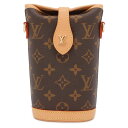 CBg V_[obO mO tH[hE~[ |[` M80874 Bg obO |[` ySۏ؁z yÁz CBg |VFbg CBg |[` LOUIS VUITTON BAG