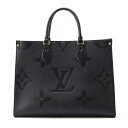 CBg V_[obO mOEAvg IUS[ MM M45595 LOUIS VUITTON CEBg mO C Bg obO C Bg fB[X LOUIS VUITTON BAG Vi