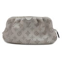 CBg V_[obO mOE}qi XJE~j M80904 Bg obO ySۏ؁z yÁz CBg obO CBg fB[X LOUIS VUITTON BAG