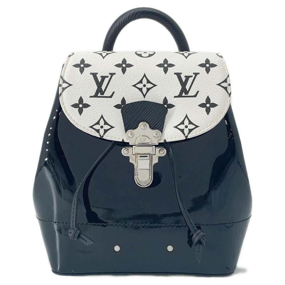 CBg bNTbN mOFj zbgXvOX MINI M53637 Bg obO ySۏ؁z yÁz CEBg mO C Bg obO C Bg LOUIS VUITTON BAG