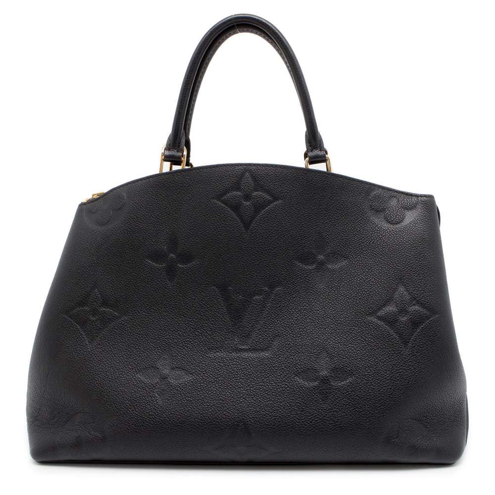 CBg nhobO mOEAvg OEpMM M45811 2wayV_[obO  ubN ySۏ؁z yÁz CEBg obO LOUIS VUITTON BAG 