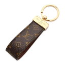 CBg L[O mO |gNEhSk M65221 LOUIS VUITTON Bg L[z_[ obO`[ ySۏ؁z yÁz CBg L[O CBg LOUIS VUITTON