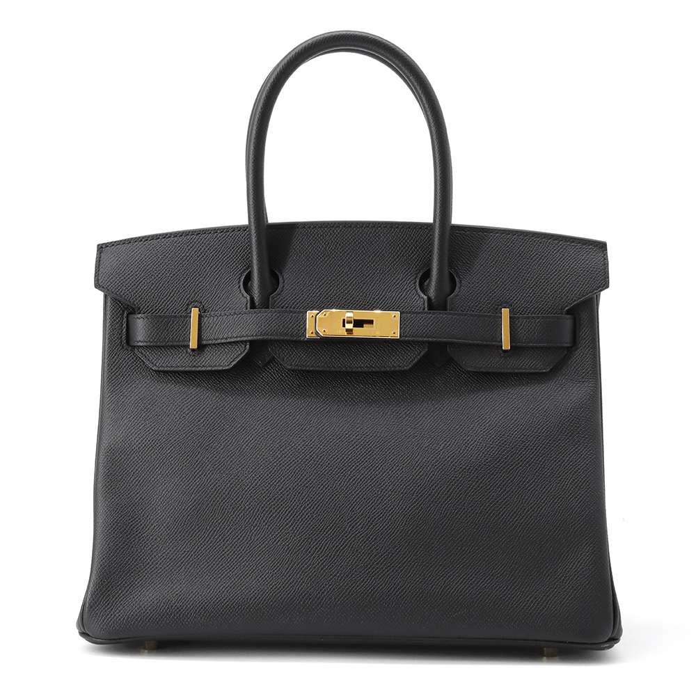 ᥹ С30 ֥å/ɶ ץ D HERMES Birkin  ڰ¿ݾڡ š ᥹ ...