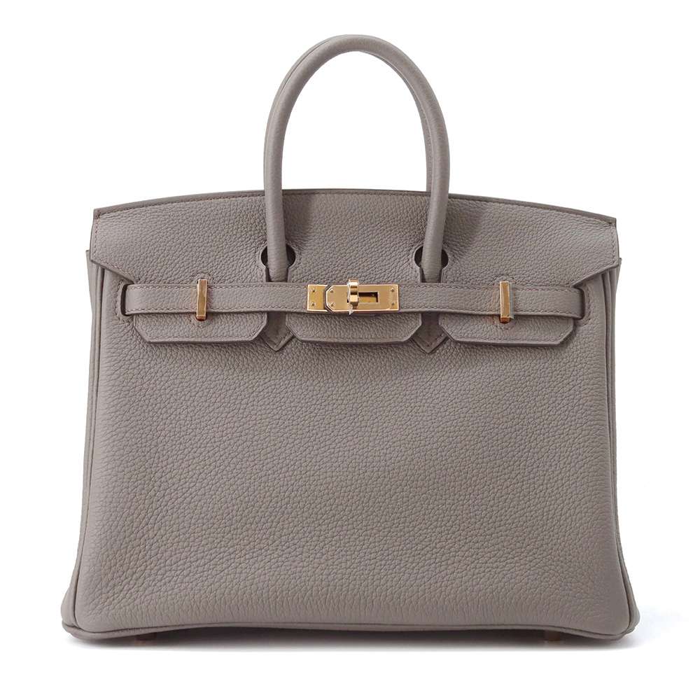 ᥹ С25 /ԥ󥯥ɶ ȥ Z HERMES Birkin ϥɥХå š ᥹ С ...