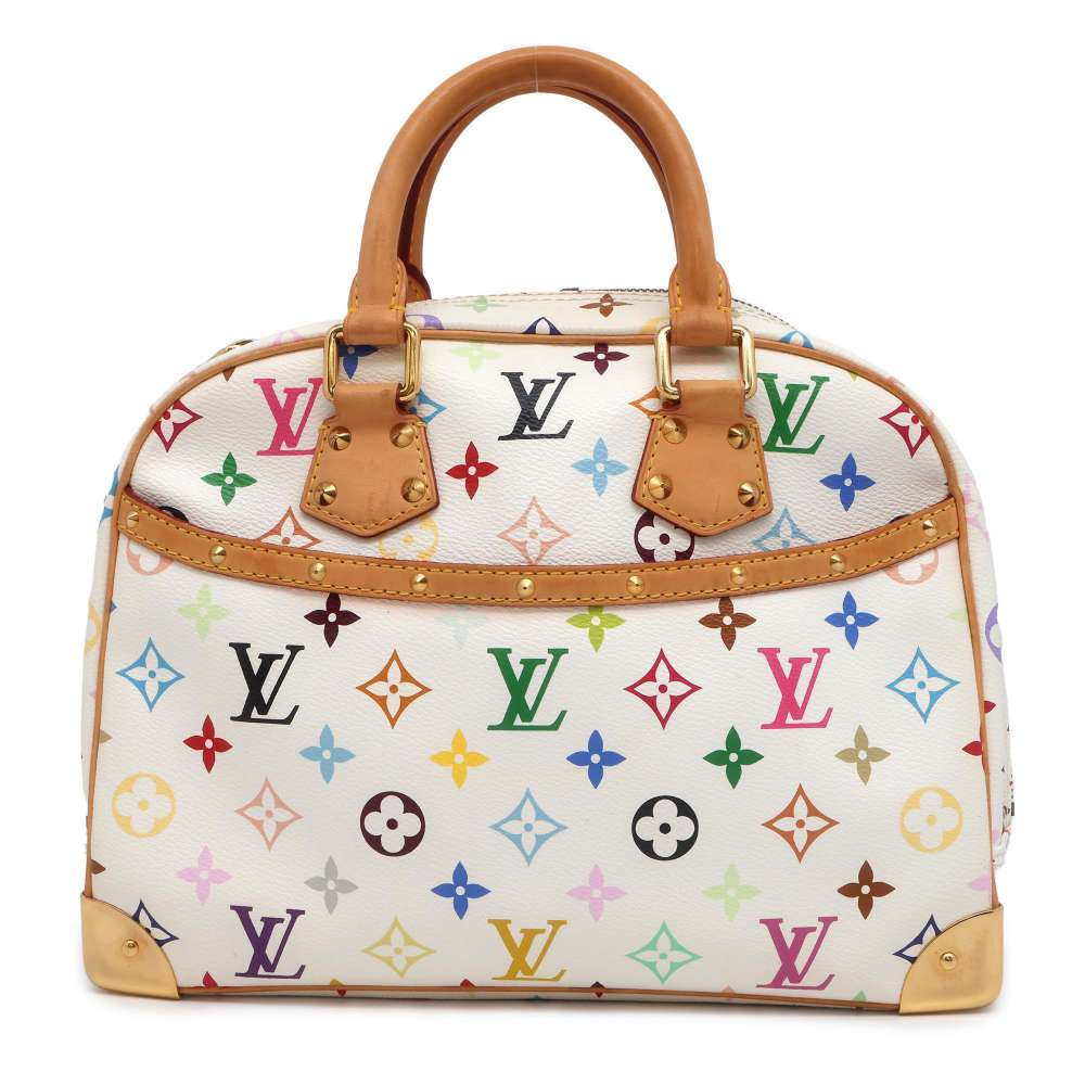 CBg nhobO mOE}`J[ gD[B M92663  zCg ySۏ؁z yÁz CEBg mO obO LOUIS VUITTON BAG 