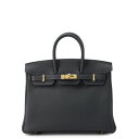 エルメス バーキン25 キャバン/ゴールド金具 トゴ W刻印 HERMES Birkin ハンドバッグ エルメス バーキン エルメス バッグ エルメス レディース HERMES Birkin HERMES BAG(4)