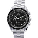 IK Xs[h}X^[ [EHb` 310.30.42.50.01.002 OMEGA rv  IK Xs[h}X^[ OMEGA IK Vi