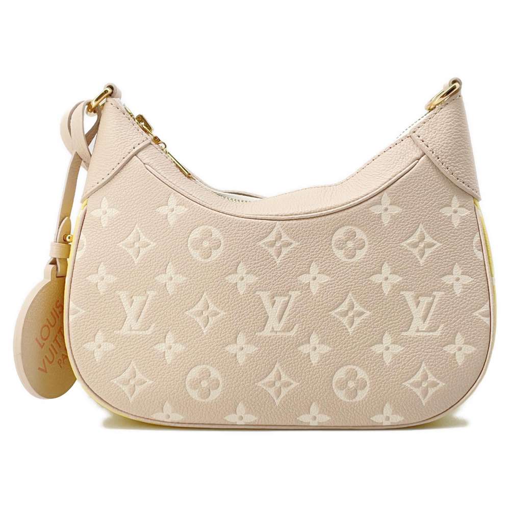 CBg nhobO mOEAvg oKe NM M46113 2wayV_[obO ySۏ؁z yÁz CEBg obO fB[X LOUIS VUITTON BAG 