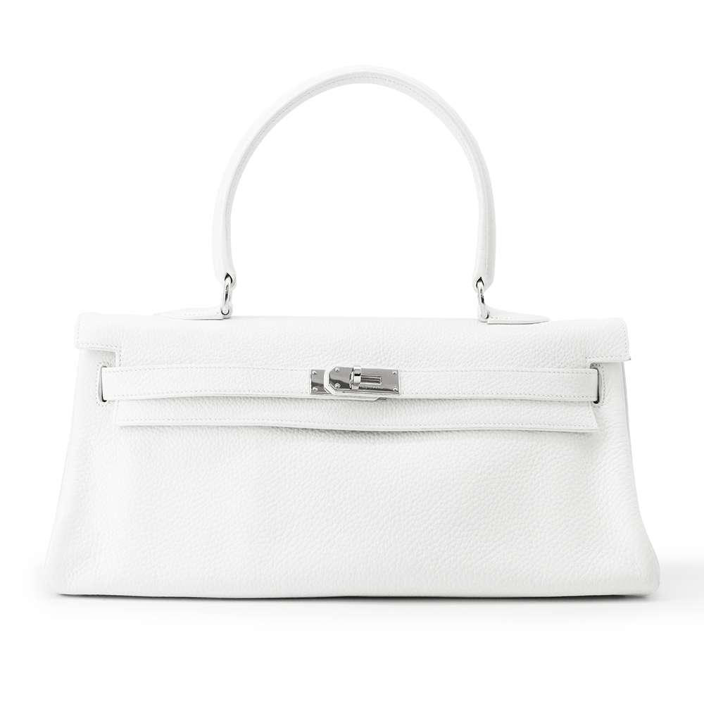 GX V_[obO V_[P[ D zCg/Vo[ gN}X M ySۏ؁z yÁz GX P[ GX obO GX fB[X HERMES Kelly HERMES BAG