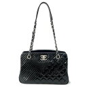 Vl `F[V_[obO RR{[C peg CHANEL obO g[gobO  ySۏ؁z yÁz Vl obO Vl fB[X CHANEL BAG