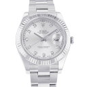 bNX fCgWXg2 116334G ROLEX rv Vo[ ySۏ؁z yÁz bNX fCgWXg ROLEX bNX 