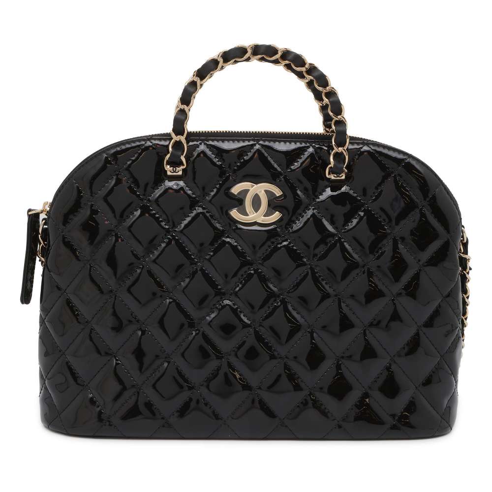 Vl nhobO }gbZ RR}[N peg AS3969 CHANEL 2way`F[V_[  ySۏ؁z yÁz Vl obO Vl fB[X CHANEL BAG