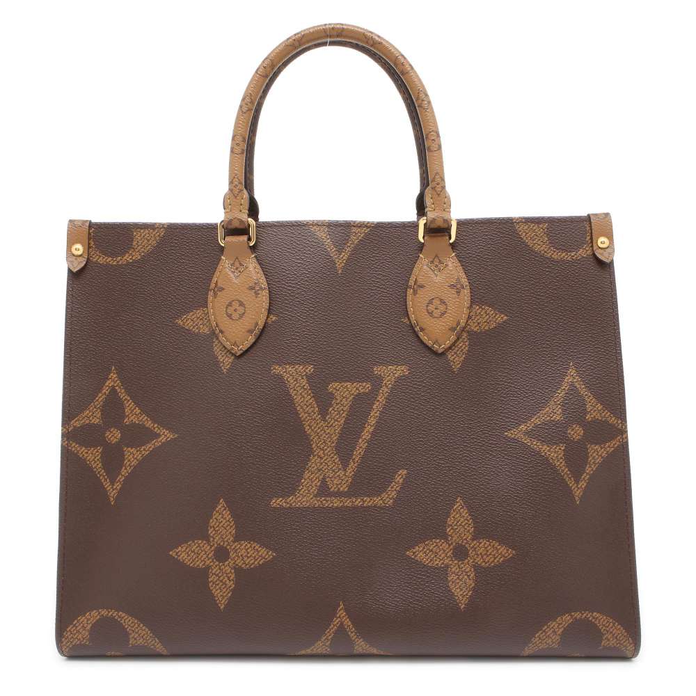 CBg V_[obO mOEWCAg IUS[MM M45321 nhobO g[gobO yÁz CEBg mO C Bg obO C Bg LOUIS VUITTON BAG