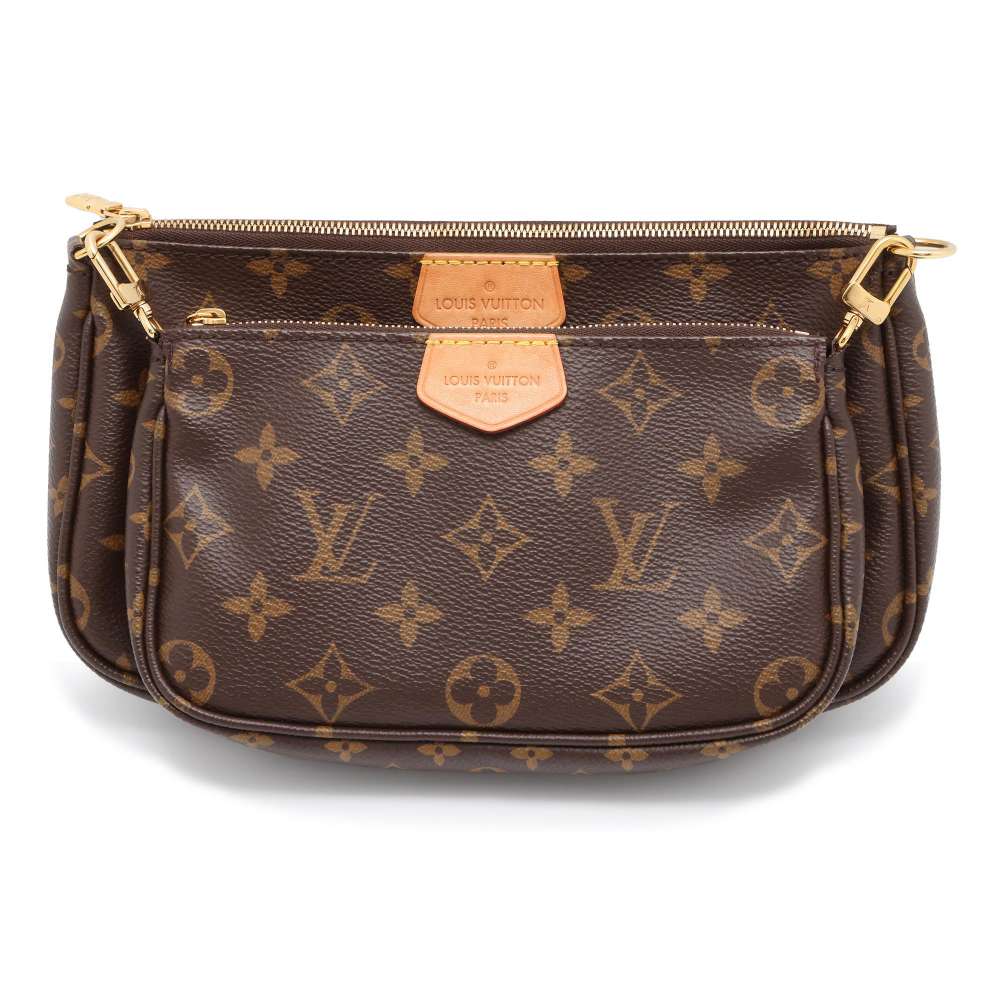 CBg V_[obO mO ~eBE|VFbgEANZ\[ M44813 LOUIS VUITTON ANZT[|[` ySۏ؁z yÁz CEBg mO obO LOUIS VUITTON BAG 