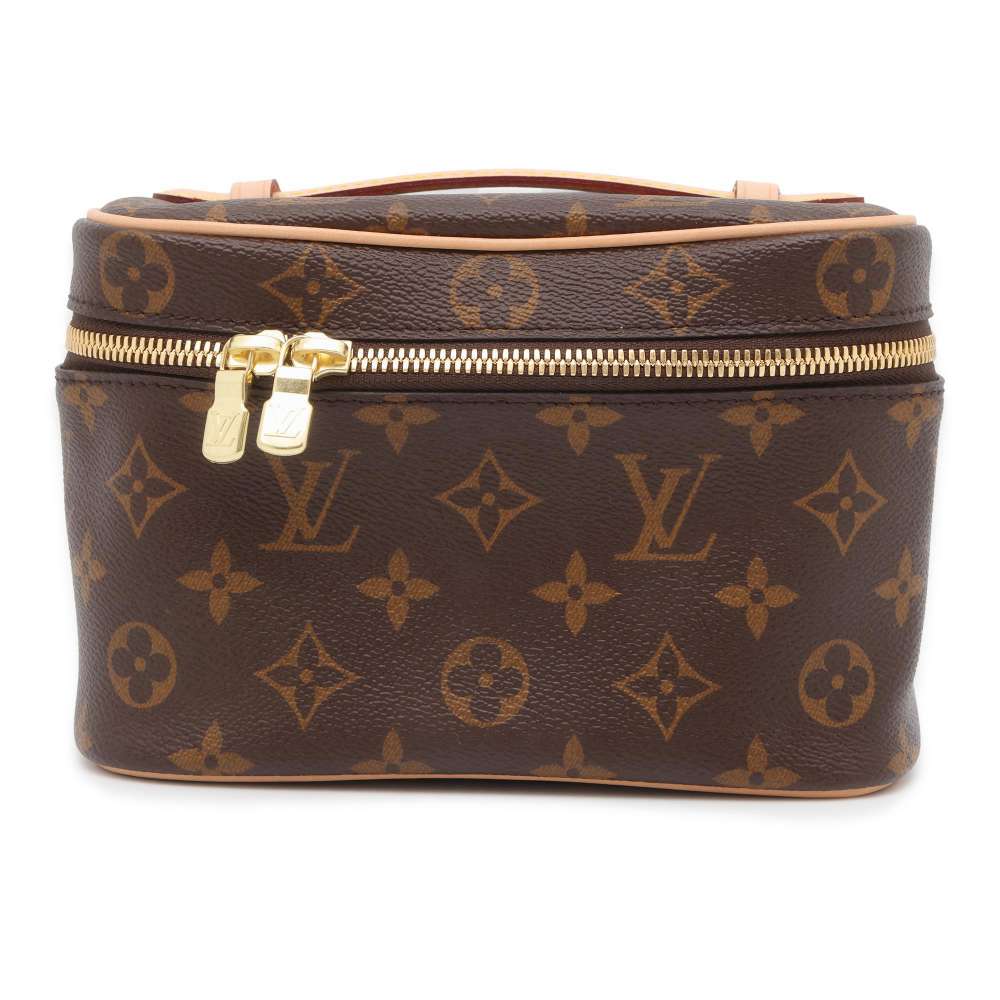 CBg ojeBobO mO j[X ~j M44495 LOUIS VUITTON Bg obO ySۏ؁z yÁz CEBg mO C Bg obO C Bg LOUIS VUITTON BAG