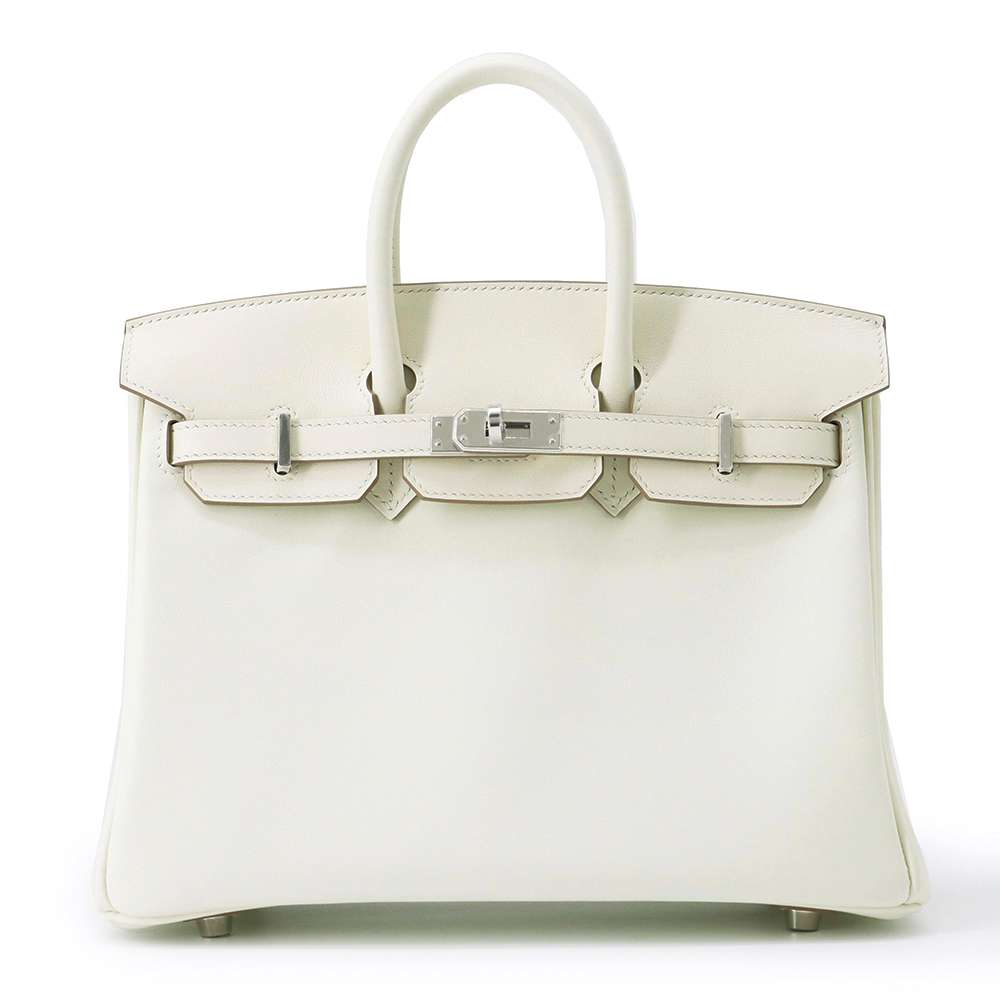 ᥹ С25 ޥå롼/С ե B HERMES Birkin ϥɥХå ᥹ С ...