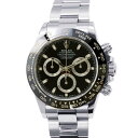 bNX RXOt fCgi _VA [bg 116500LN ROLEX rv  ySۏ؁z yÁz bNX fCgi ROLEX bNX 