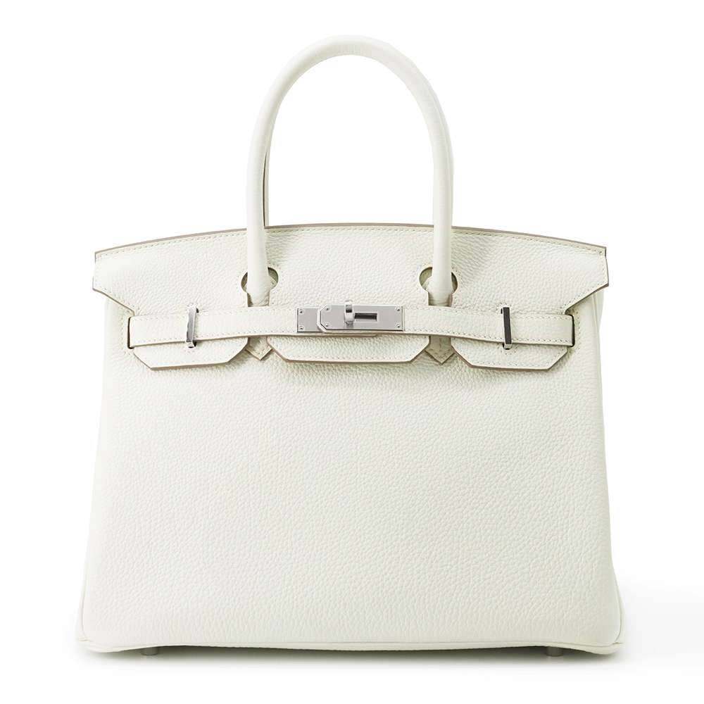 ᥹ С30 ޥå롼/С ȥ B HERMES Birkin ϥɥХå ڰ¿ݾڡ š ...