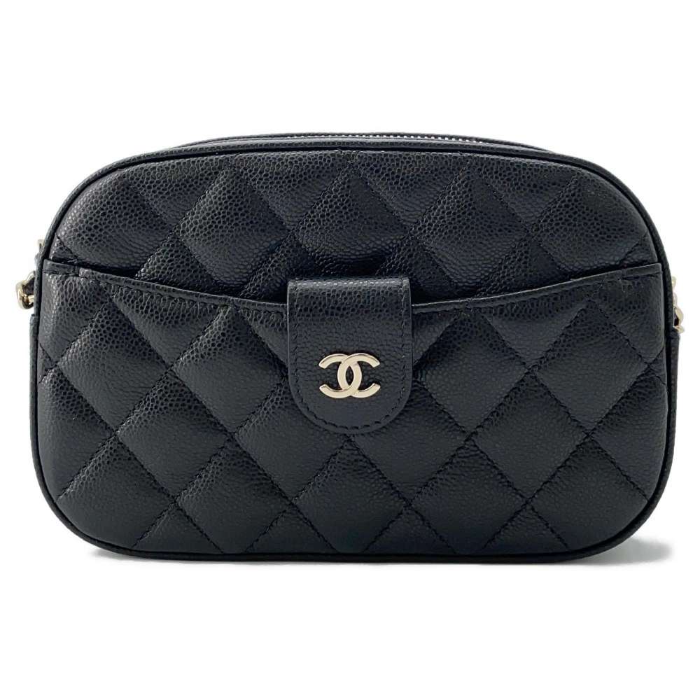 Vl `F[V_[obO }gbZ RR}[N LrAXL AP3998 CHANEL  Vl obO Vl fB[X CHANEL BAG