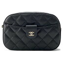 Vl `F[V_[obO }gbZ RR}[N LrAXL AP3998 CHANEL  Vl obO Vl fB[X CHANEL BAG