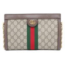 Ob` `F[V_[obO GGXv[ ItBfBA GG X[ 503877 GUCCI obO ySۏ؁z yÁz Ob` GGXv[ obO GUCCI BAG