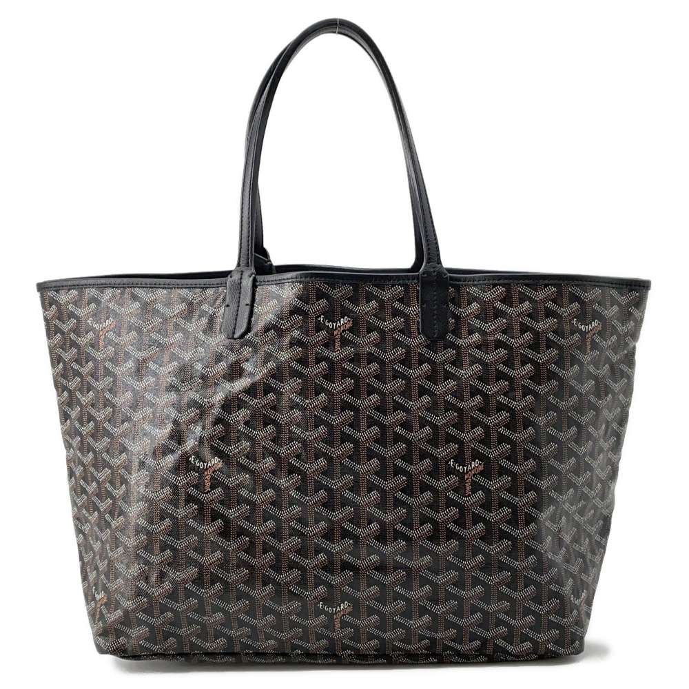 S[ g[gobO TC PM PVC GOYARD obO |[`t V_[obO  ySۏ؁z yÁz S[ obO S[ GOYARD BAG