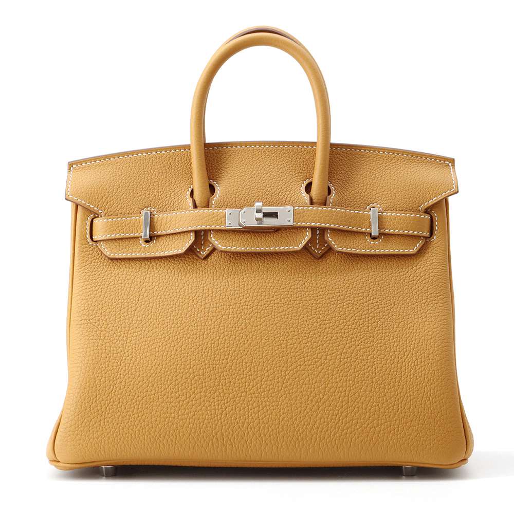 ᥹ С25 ʥ륵֥/С ȥ W HERMES Birkin ϥɥХå ᥹ С ᥹...