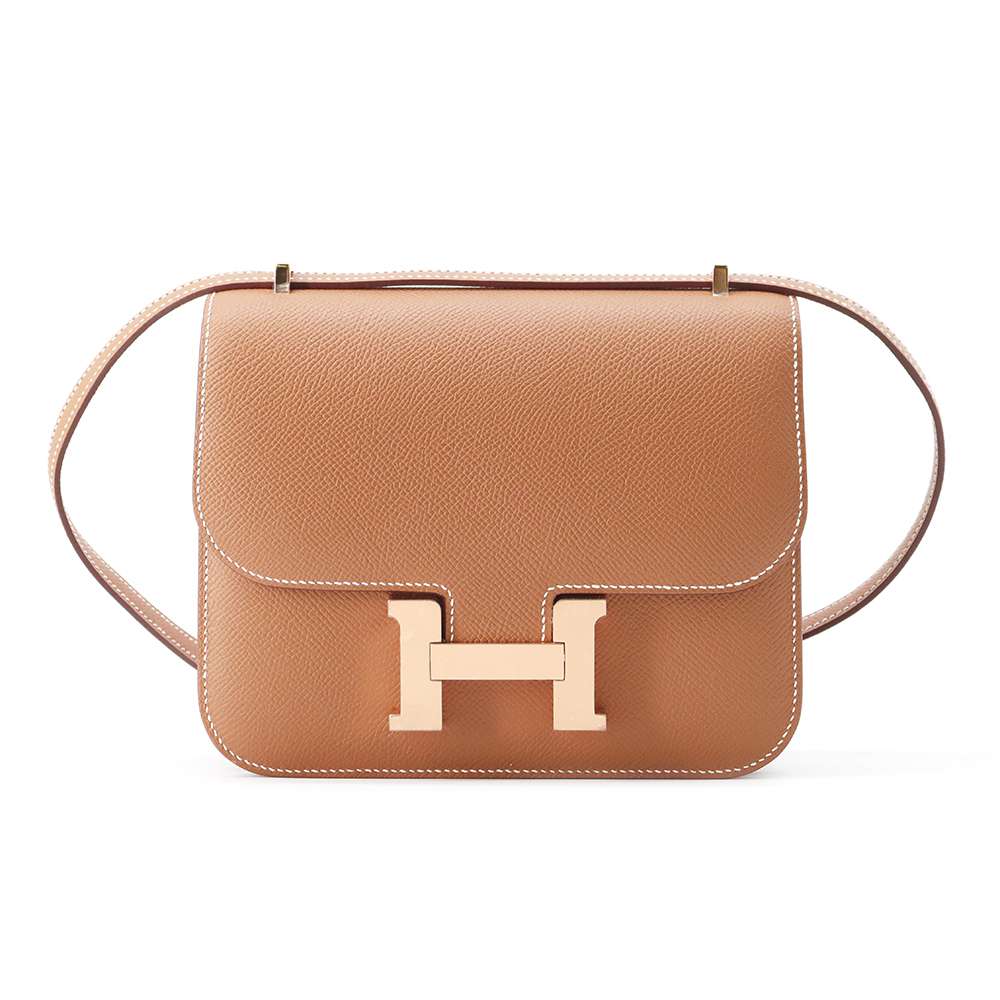 ᥹ ߥ 󥹥3 ߥ /ԥ󥯥ɶ ץ W ᥹ 󥹥 ᥹ Хå ᥹ ǥ HERMES Constance HERMES BAG