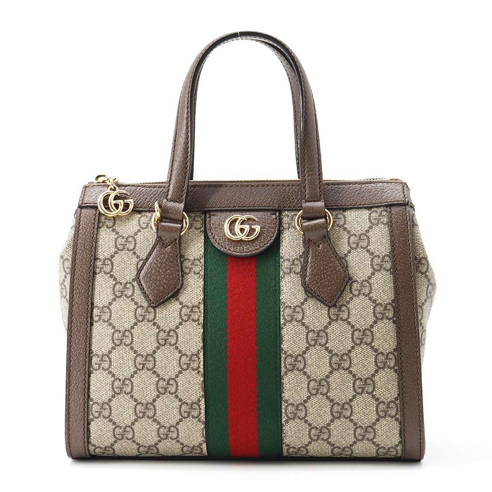 Ob` nhobO GGXv[ ItBfBA 547551 GUCCI 2WAYV_[obO ySۏ؁z yÁz Ob` GGXv[ obO GUCCI BAG