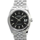 bNX fCgWXg 126234 ROLEX rv uCgubN ySۏ؁z yÁz bNX fCgWXg ROLEX bNX 