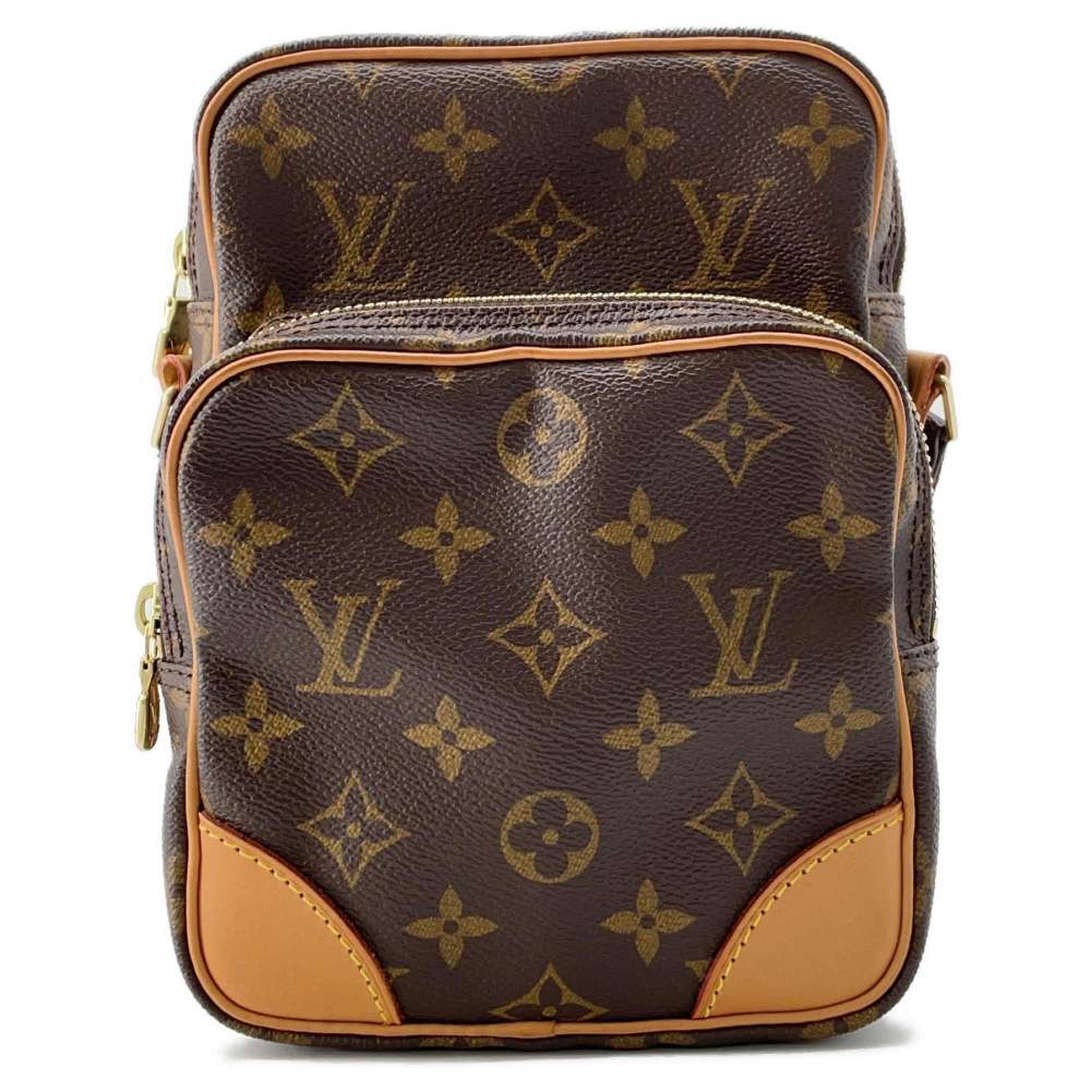 CBg V_[obO mO A}] M45236 LOUIS VUITTON ΂ߊ| NX{fB ySۏ؁z yÁz CEBg mO obO LOUIS VUITTON BAG 