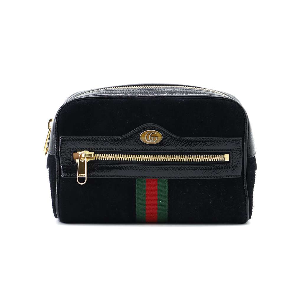 Ob` EGXgobO ItBfBA S XG[h 517076 GUCCI xgobO obO EGXg|[`  ySۏ؁z yÁz Ob` GGXv[ obO GUCCI BAG 