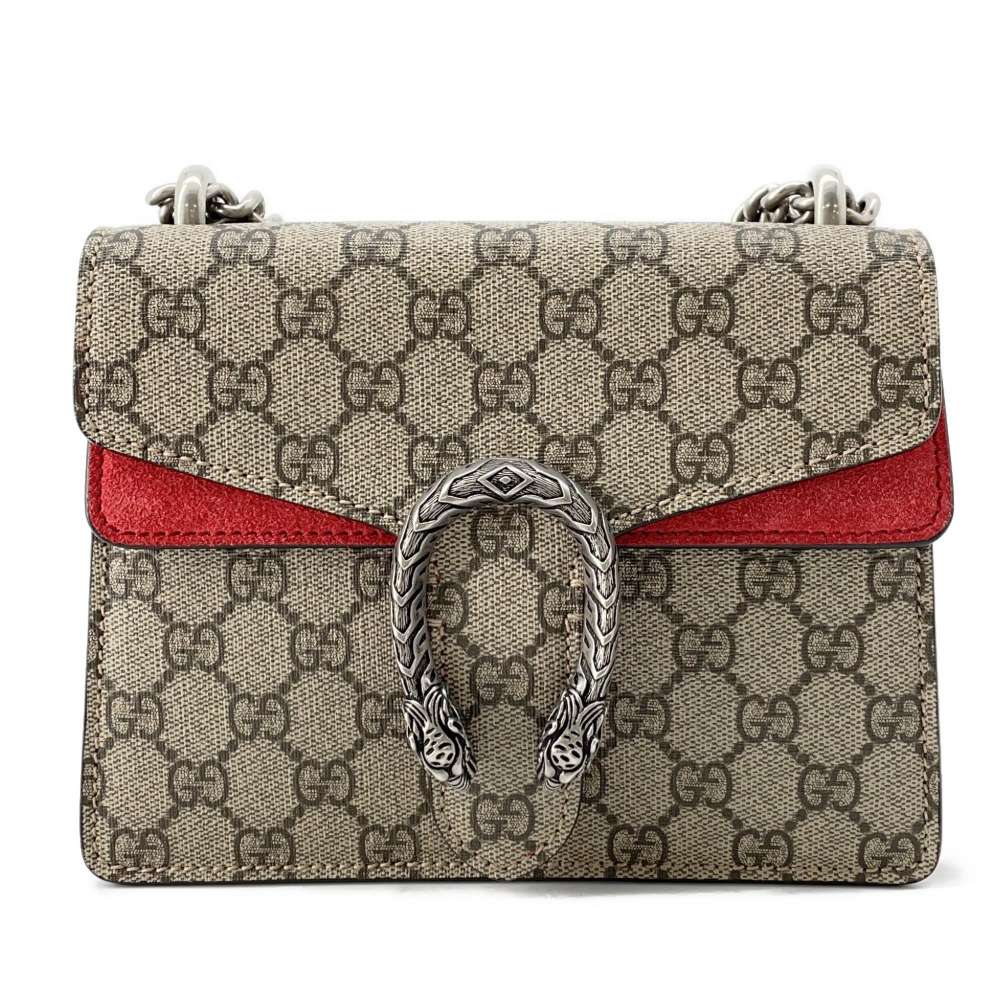 Ob` `F[V_[obO fIj\X ~j GGXv[ XG[h 421970 GUCCI 2wayobO ySۏ؁z yÁz Ob` obO Ob` fB[X GUCCI BAG 