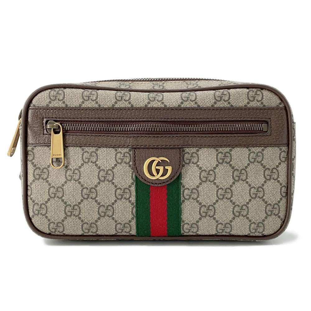 Ob` {fBobO GGXv[ ItBfBA GG xgobO 574796 EGXg|[` Y ySۏ؁z yÁz Ob` GGXv[ obO GUCCI BAG 