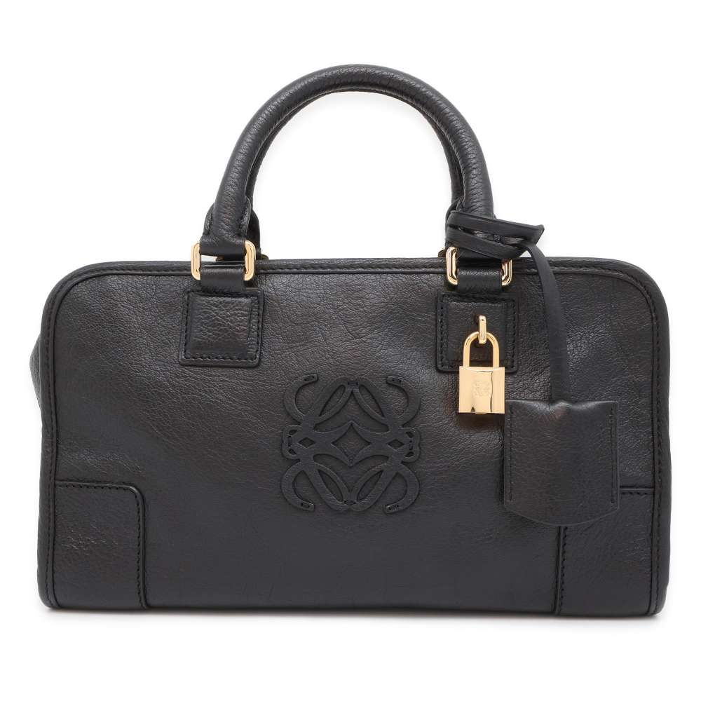 Gx nhobO A}\i 28 AiO U[ 339.95.A03 LOEWE obO  ySۏ؁z yÁz Gx obO Gx fB[X LOEWE BAG