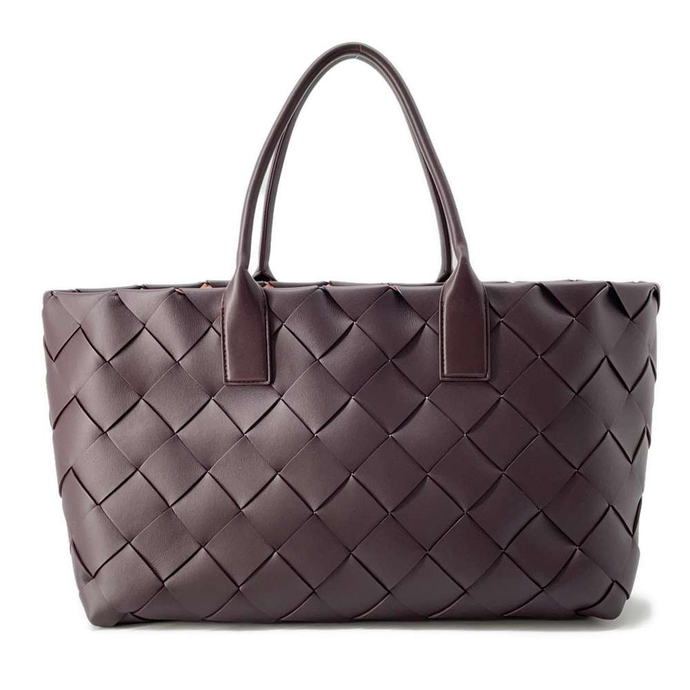 ܥåƥͥ ȡȥХå ޥȥ㡼  ߥǥ ॹ 630817 BOTTEGA VENETA š ...