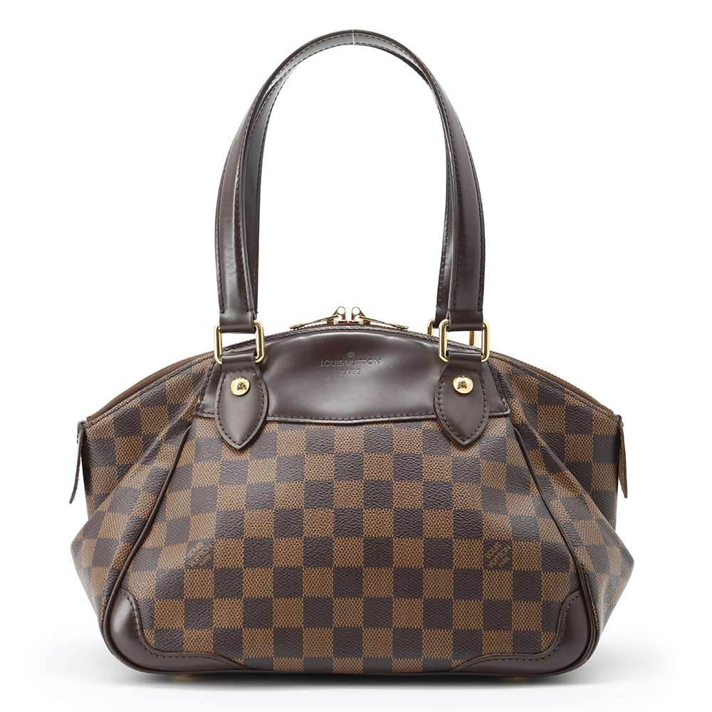 CBg nhobO _~GEGxk F[iPM N41117 LOUIS VUITTON V_[obO ySۏ؁z yÁz CEBg _~G obO LOUIS VUITTON BAG 