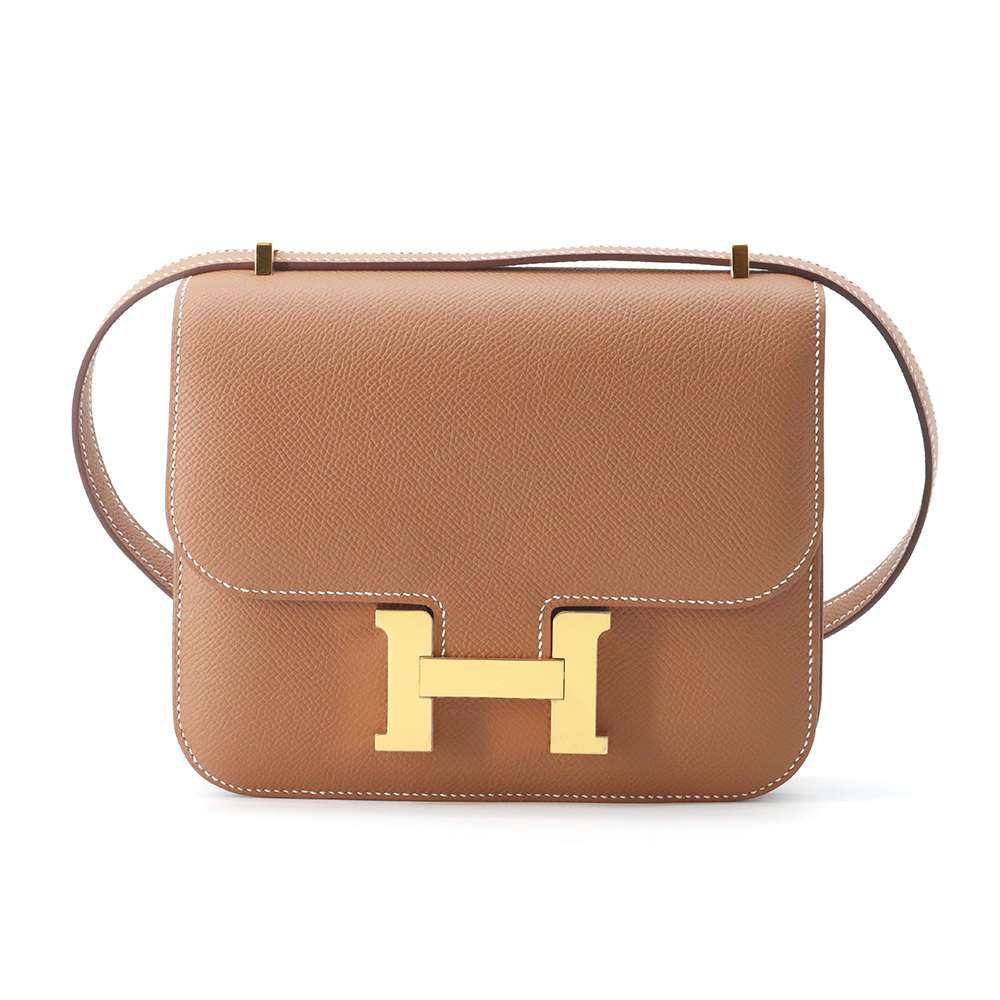 ᥹ ߥ 󥹥3 ߥ /ɶ ץ U š ᥹ Хå ᥹ ǥ HERMES BAG