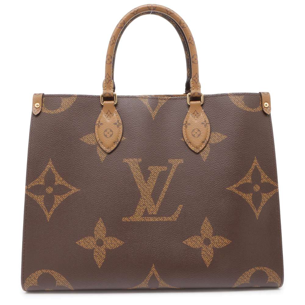 CBg V_[obO mOEWCAg IUS[MM M45321 nhobO g[gobO ySۏ؁z yÁz CEBg mO C Bg obO C Bg LOUIS VUITTON BAG