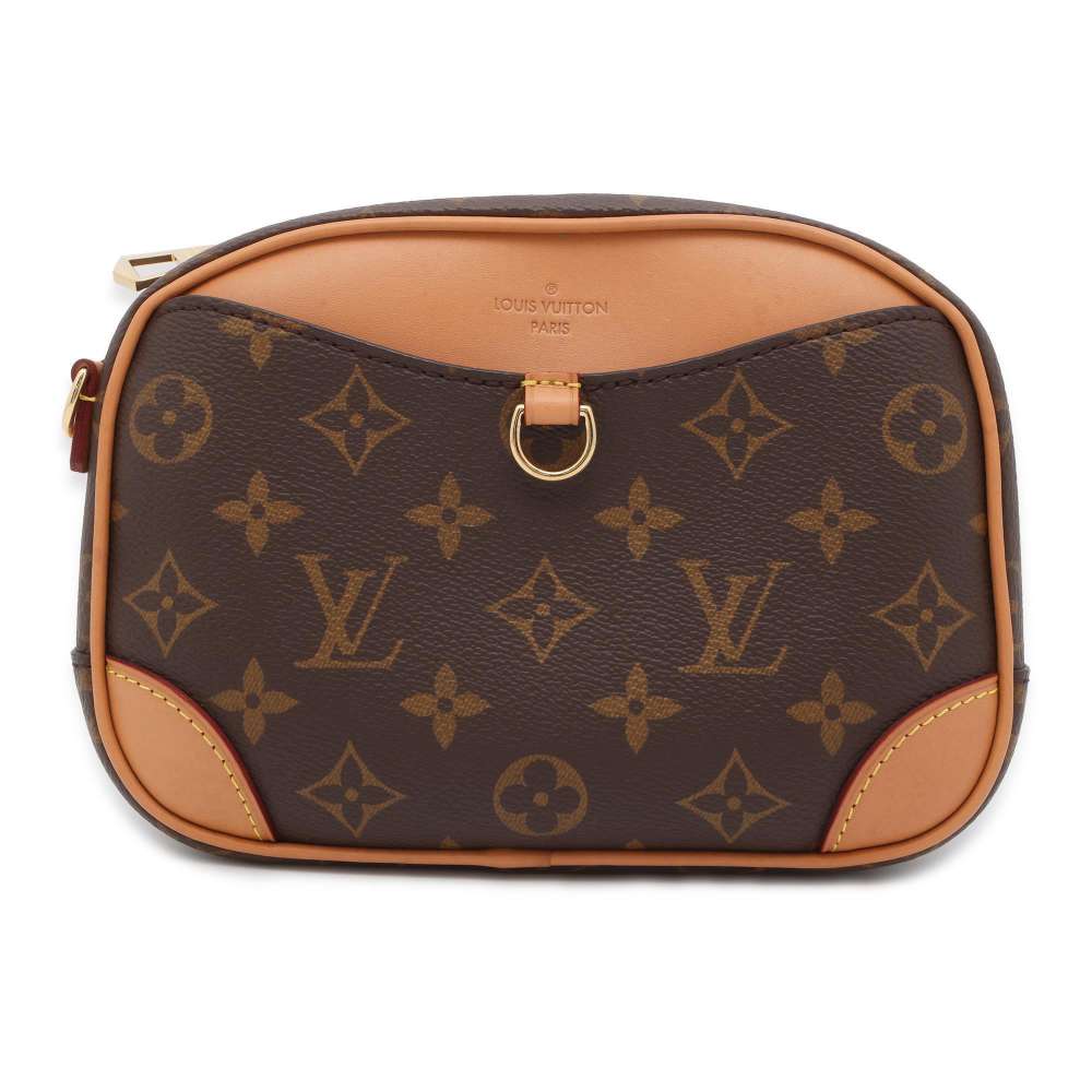 CBg V_[obO mO h[BMINI M45528 LOUIS VUITTON Bg ySۏ؁z yÁz CBg obO CBg fB[X LOUIS VUITTON BAG