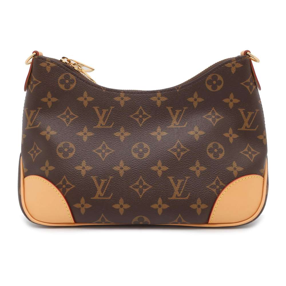 CBg V_[obO mO u[[j NM M45832 uE Bg 2waynhobO yÁz CBg obO mO CBg fB[X LOUIS VUITTON BAG