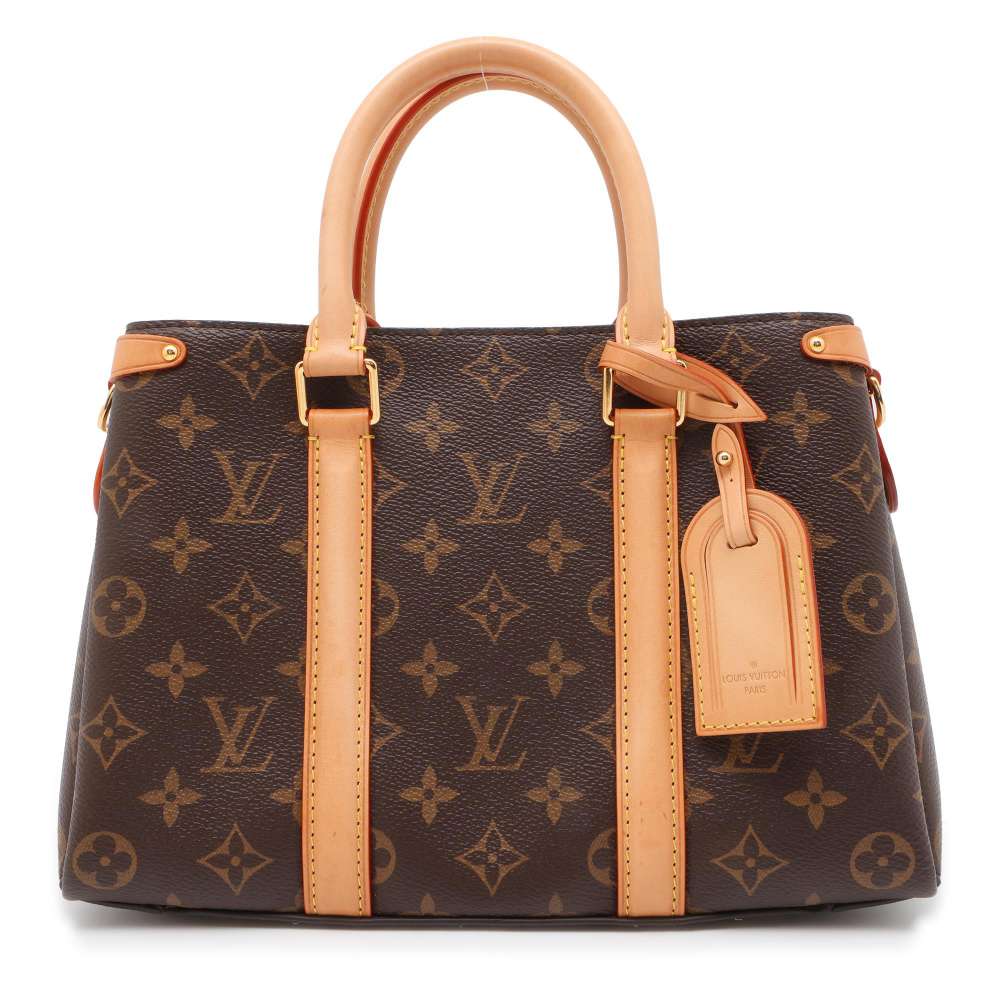 CCg nhobO mO XtBB M44815 LOUIS VUITTON 2wayV_[obO ySۏ؁z yÁz CEBg mO obO LOUIS VUITTON BAG 