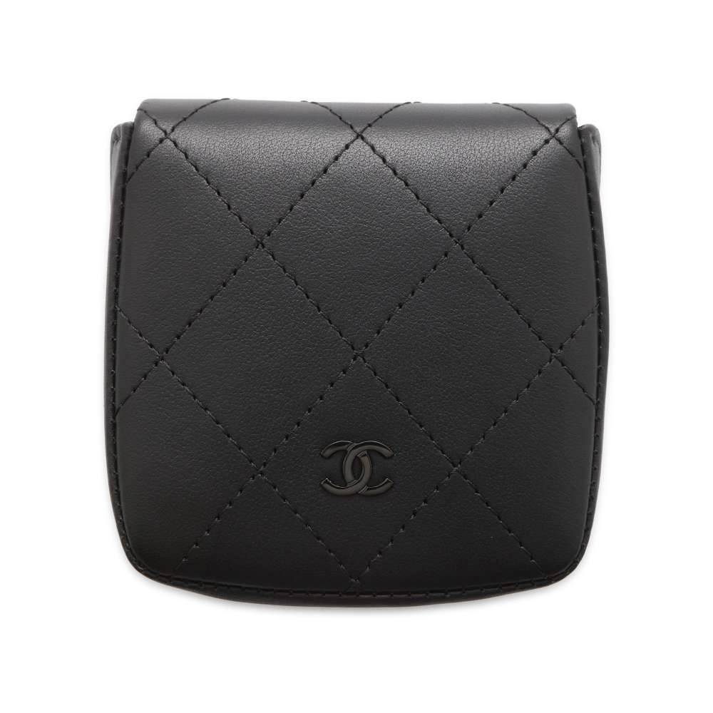 ͥ 󥱡 ޥȥå ޡ ॹ AP3887 CHANEL   ͥ  ͥ  CHANEL WALLET