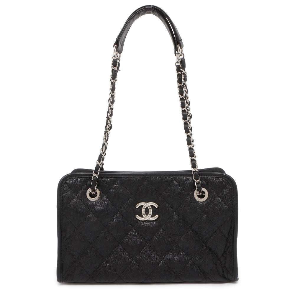 ͥ 󥷥Хå ޥȥå ӥ ޡ CHANEL Хå  ڰ¿ݾڡ š ͥ ޥȥå Хå ͥ ǥ CHANEL BAG 