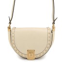 【決算セール開催中!】 フェンディ ショルダーバッグ ムーンライト レザー 8BT346 FENDI バッグ 【安心保証】 【中古】 フェンディ バッグ フェンディ レディース FENDI BAG