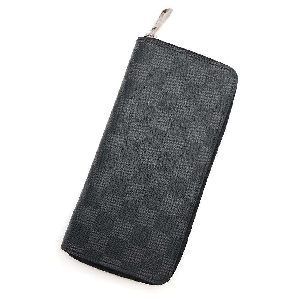 楽天市場】ジッピーウォレット ダミエ n63095の通販 楽天市場】ジッピーウォレット ダミエ n63095の通販