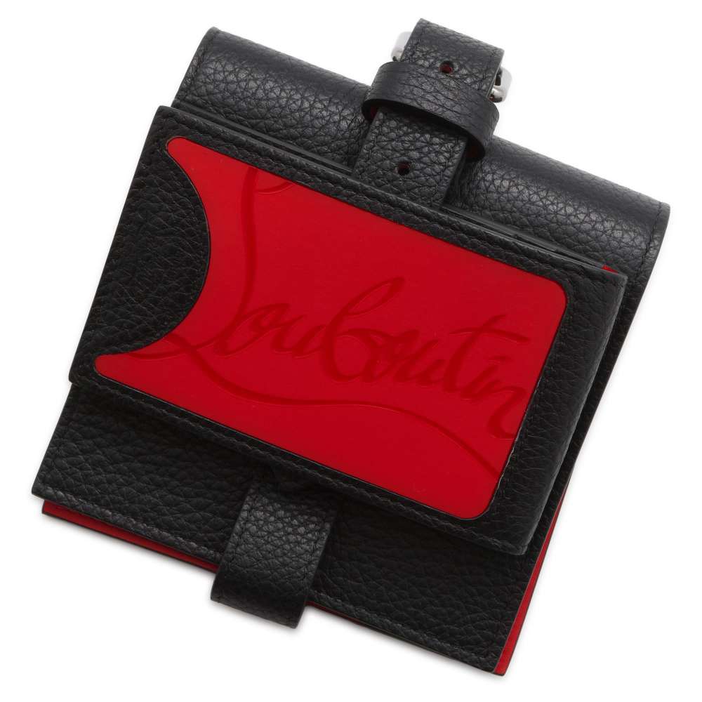 楽天市場】ルブタン 財布 中古(性別メンズ)の通販 楽天市場】ルブタン 財布 中古(性別メンズ)の通販
