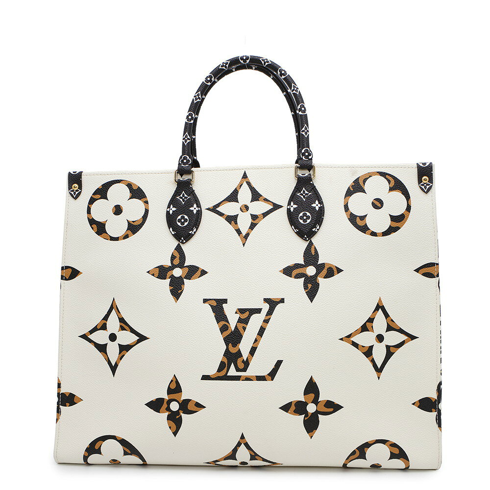 Louis Vuitton モノグラム ハンドバッグ 楽天市場】m44675の通販
